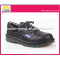 Best-selling good prices cheap high quality safety shoes